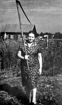 Я пытаюсь восстановить черты Я пытаюсь восстановить черты