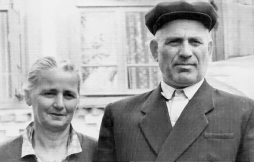 Я пытаюсь восстановить черты Я пытаюсь восстановить черты