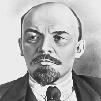 Берегитесь, Боги жаждут! Берегитесь, Боги жаждут!