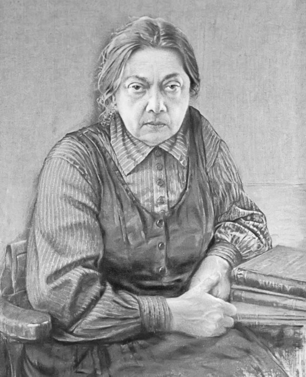 Берегитесь, Боги жаждут! Берегитесь, Боги жаждут!