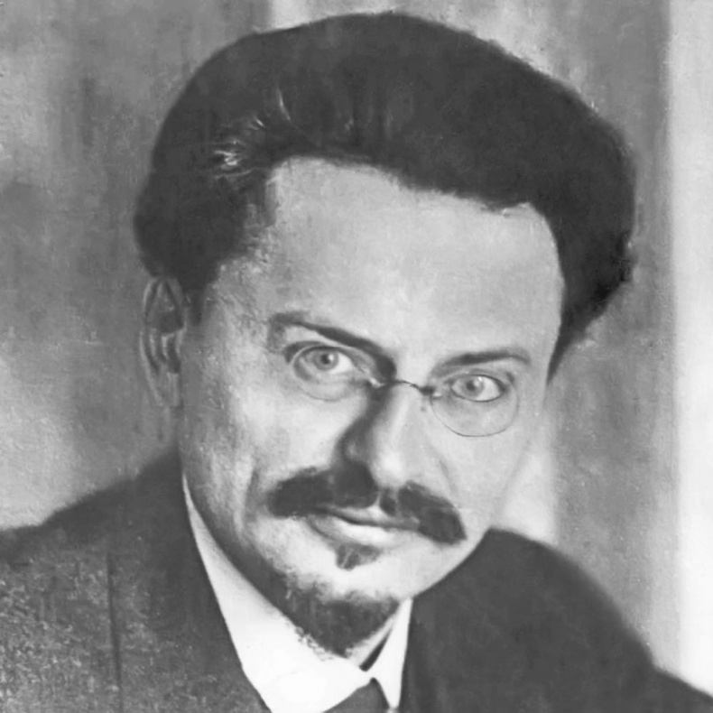 Берегитесь, Боги жаждут! Берегитесь, Боги жаждут!