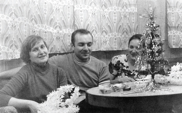 Сырок Сырок