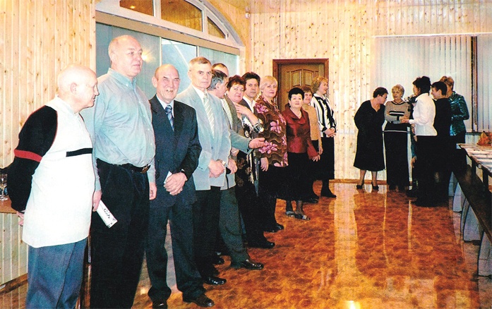 Сырок Сырок