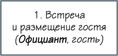 Как навести порядок в своем бизнесе. Как построить надежную систему из надежных элементов. Практикум