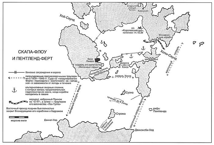 Битва за Атлантику. Эскорты кораблей британских ВМС. 1939-1945 Битва за Атлантику. Эскорты кораблей британских ВМС. 1939-1945