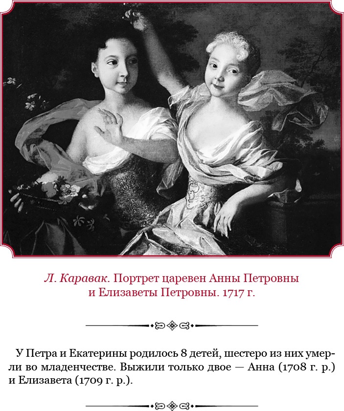 Честь, слава, империя. Труды, артикулы, переписка, мемуары Честь, слава, империя. Труды, артикулы, переписка, мемуары