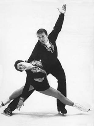 Слеза чемпионки Слеза чемпионки