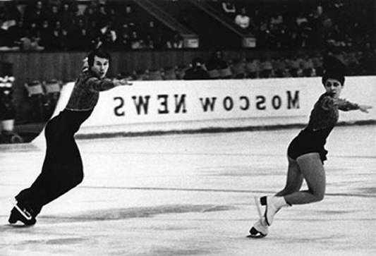 Слеза чемпионки Слеза чемпионки
