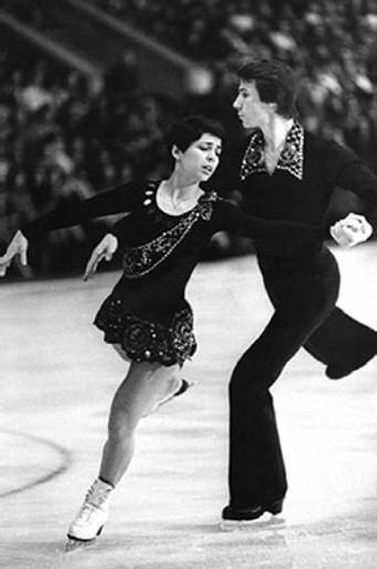 Слеза чемпионки Слеза чемпионки