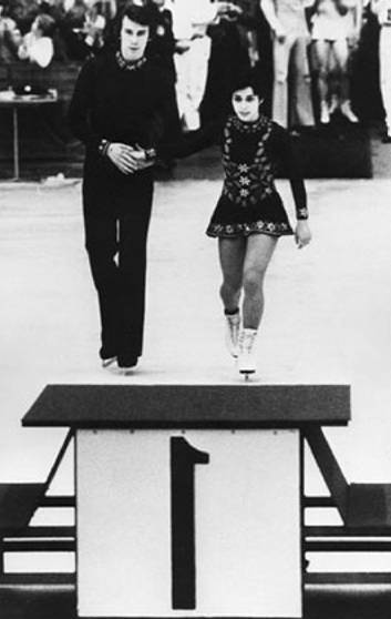 Слеза чемпионки Слеза чемпионки