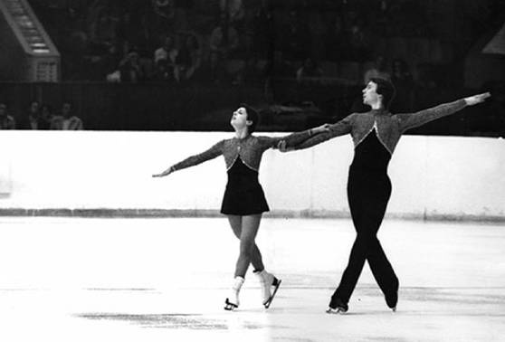 Слеза чемпионки Слеза чемпионки