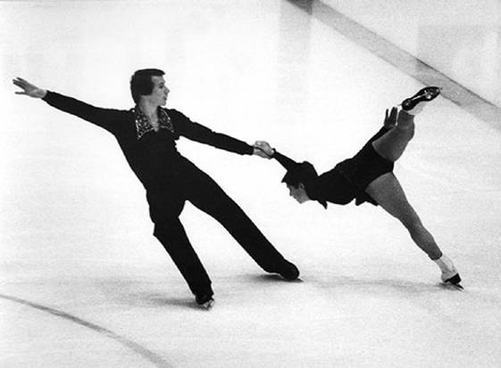 Слеза чемпионки Слеза чемпионки