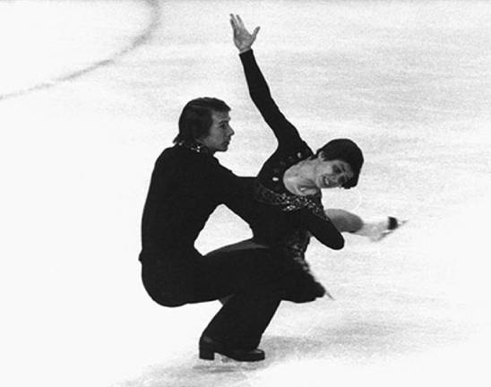 Слеза чемпионки Слеза чемпионки