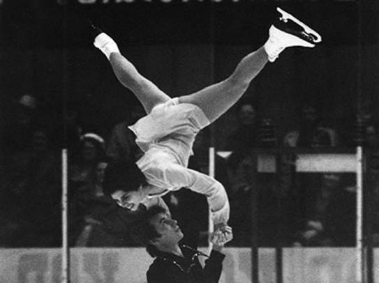 Слеза чемпионки Слеза чемпионки