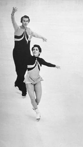 Слеза чемпионки Слеза чемпионки