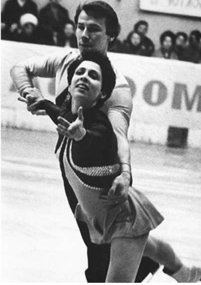 Слеза чемпионки Слеза чемпионки