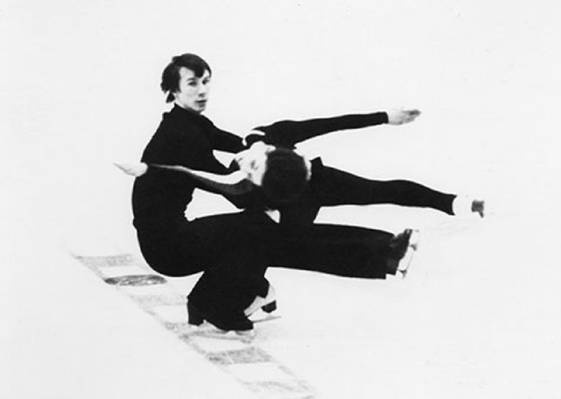 Слеза чемпионки Слеза чемпионки
