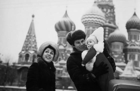 Слеза чемпионки Слеза чемпионки