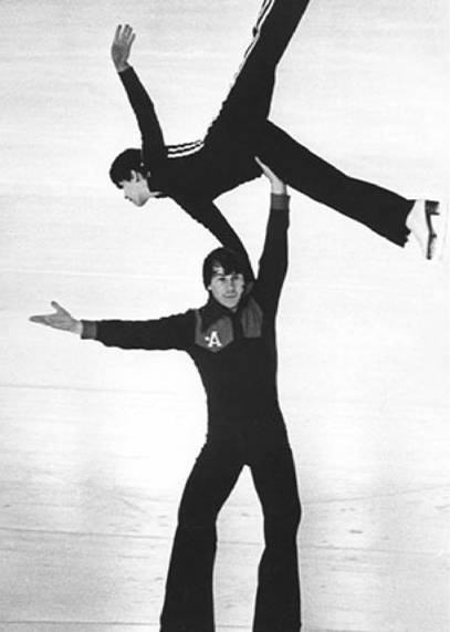 Слеза чемпионки Слеза чемпионки