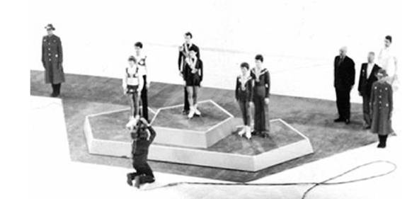 Слеза чемпионки Слеза чемпионки