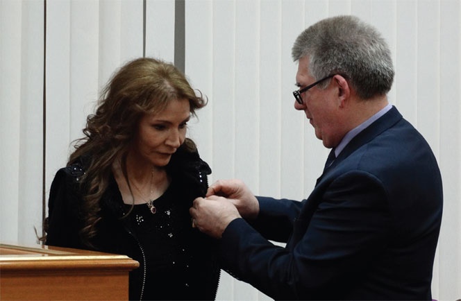 Джуна. Одиночество солнца Джуна. Одиночество солнца
