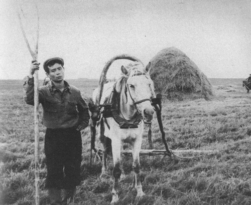 Вампилов