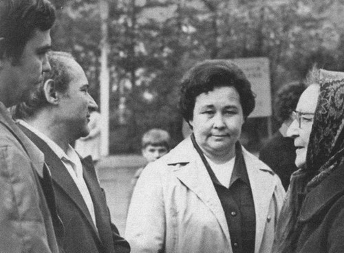 Вампилов