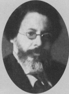 Зощенко