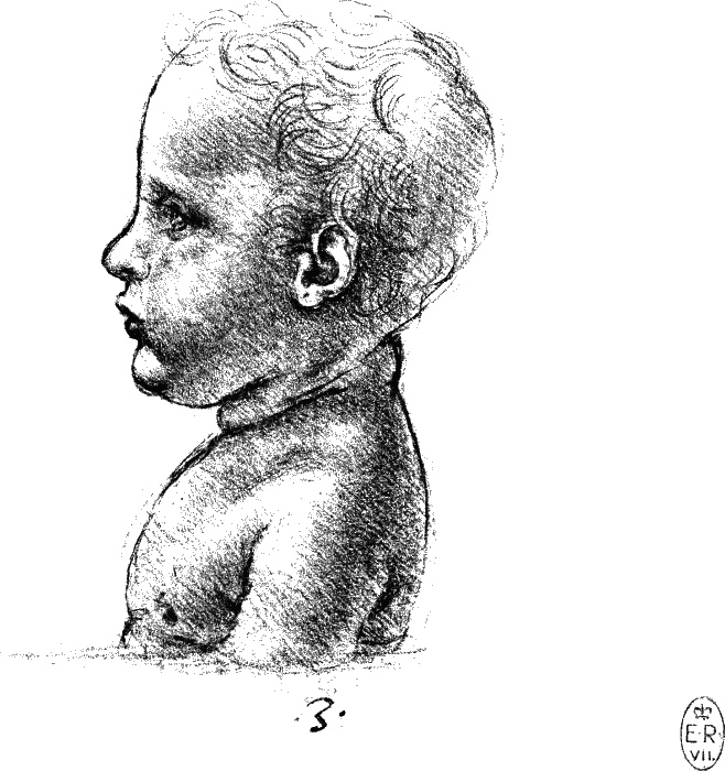 Леонардо да Винчи. О науке и искусстве Леонардо да Винчи. О науке и искусстве