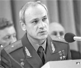 Тайны космонавтики Тайны космонавтики