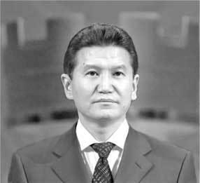 Тайны космонавтики Тайны космонавтики