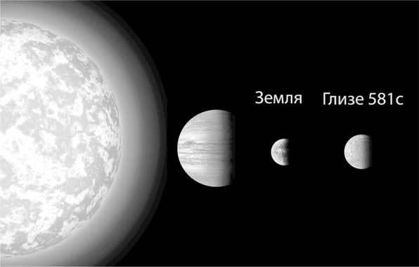 Тайны космонавтики Тайны космонавтики