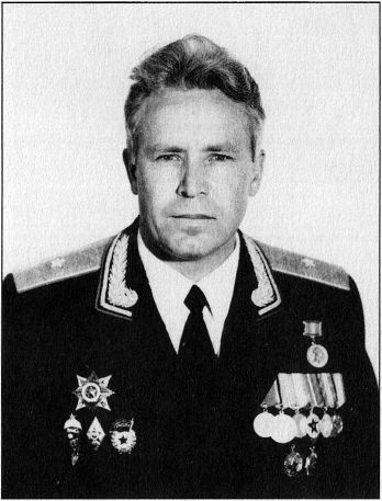 Спецназ ВДВ. Диверсионно-разведывательные операции в Афгане Спецназ ВДВ. Диверсионно-разведывательные операции в Афгане