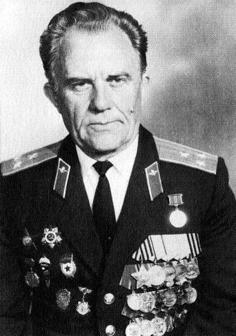 Спецназ ВДВ. Диверсионно-разведывательные операции в Афгане Спецназ ВДВ. Диверсионно-разведывательные операции в Афгане