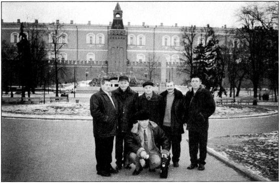 Спецназ ВДВ. Диверсионно-разведывательные операции в Афгане Спецназ ВДВ. Диверсионно-разведывательные операции в Афгане