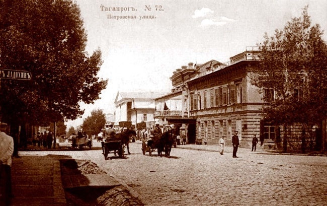 Мои королевы. Раневская, Зелёная, Пельтцер Мои королевы. Раневская, Зелёная, Пельтцер