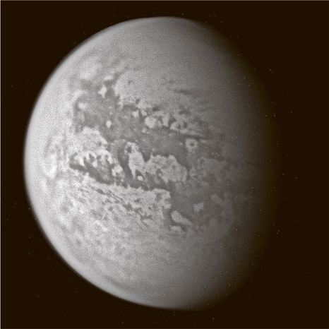 Наука в поисках Бога Наука в поисках Бога