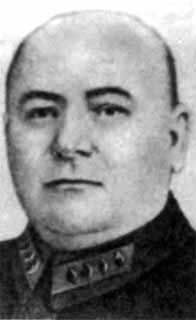 Тухачевский