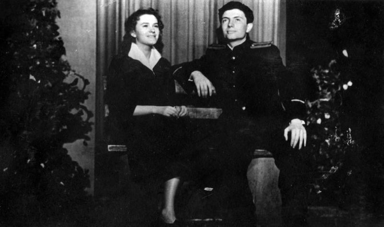 Мои пригорки, ручейки. Воспоминания актрисы Мои пригорки, ручейки. Воспоминания актрисы