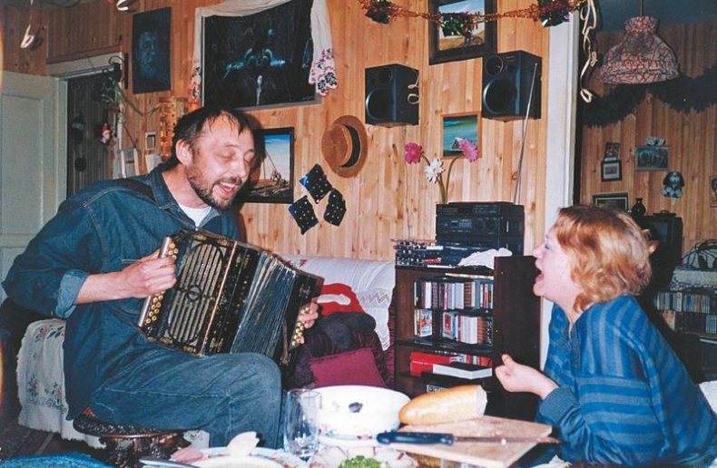 Мои пригорки, ручейки. Воспоминания актрисы Мои пригорки, ручейки. Воспоминания актрисы