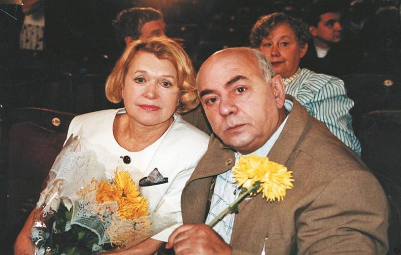 Мои пригорки, ручейки. Воспоминания актрисы Мои пригорки, ручейки. Воспоминания актрисы