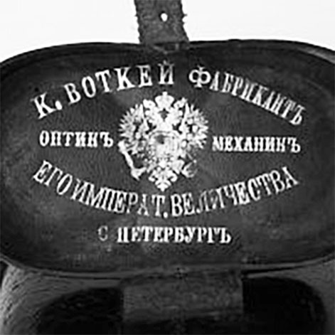 Врачи двора его Императорского величества, или Как лечили царскую семью Врачи двора его Императорского величества, или Как лечили царскую семью
