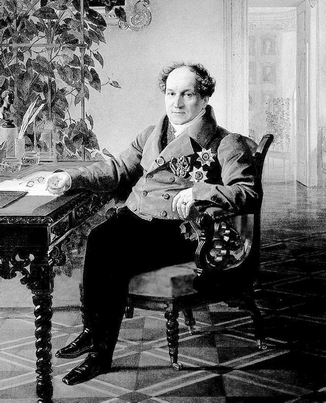 Врачи двора его Императорского величества, или Как лечили царскую семью