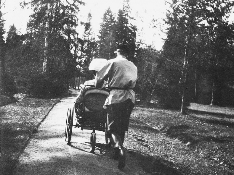 Врачи двора его Императорского величества, или Как лечили царскую семью Врачи двора его Императорского величества, или Как лечили царскую семью