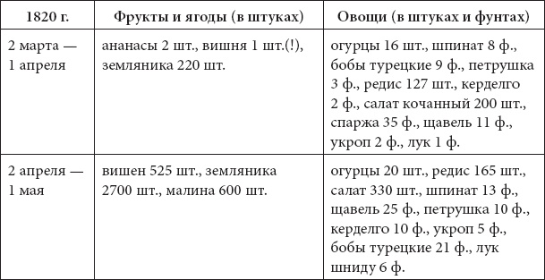 Врачи двора его Императорского величества, или Как лечили царскую семью Врачи двора его Императорского величества, или Как лечили царскую семью