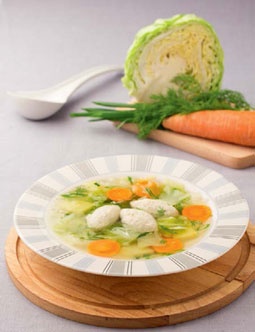 Бодифлекс для лица и тела