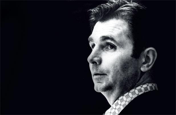 Виктор Тихонов. Жизнь во имя хоккея Виктор Тихонов. Жизнь во имя хоккея