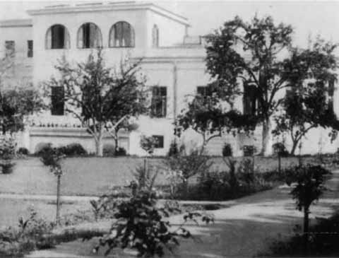 Хрущев Хрущев