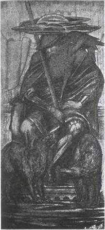 Мифы Северной Европы Мифы Северной Европы