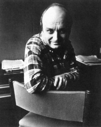 Аркадий Райкин